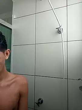 Snapshot of Guti_hazz chatting on March 19, 2025, 4:34 pm Guti hazz online show from March 19, 2025, 4:34 pm