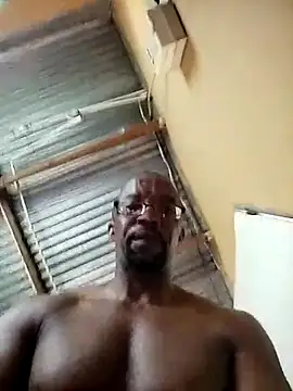 Snapshot of Sgeme325is chatting on December 3, 2024, 7:49 am Sgeme325is online show from December 3, 2024, 7:49 am