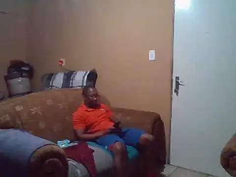 Snapshot of Sgeme325is chatting on February 13, 2025, 6:15 pm Sgeme325is online show from February 13, 2025, 6:15 pm