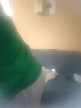 Sgeme325is online show from November 20, 2025, 9:04 pm