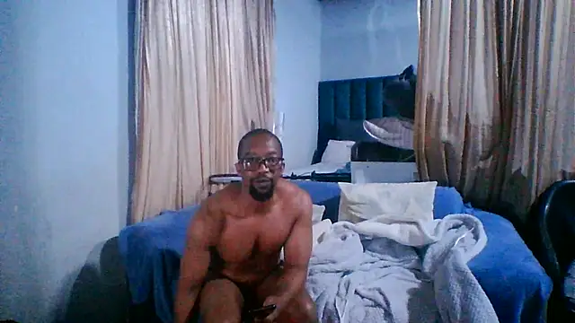 Sgeme325is online show from June 24, 2026, 11:02 pm