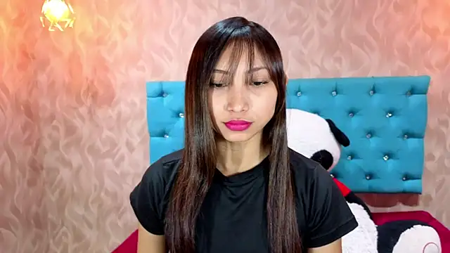 Snapshot of MadelineDoll chatting on April 20, 2026, 2:07 pm MadelineDoll online show from April 20, 2026, 2:07 pm