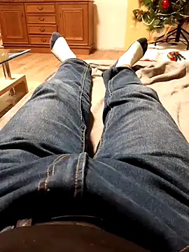 Snapshot of Big_Dick_22_in_Room chatting on December 31, 2024, 11:20 am Big Dick 22 in Room online show from December 31, 2024, 11:20 am