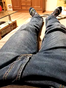 Snapshot of Big_Dick_22_in_Room chatting on December 23, 2024, 11:25 am Big Dick 22 in Room online show from December 23, 2024, 11:25 am