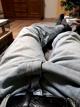 Snapshot of Big_Dick_22_in_Room chatting on December 1, 2024, 4:34 pm Big Dick 22 in Room online show from December 1, 2024, 4:34 pm