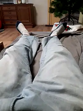 Snapshot of Big_Dick_22_in_Room chatting on January 12, 2025, 11:39 am Big Dick 22 in Room online show from January 12, 2025, 11:39 am