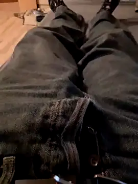 Snapshot of Big_Dick_22_in_Room chatting on December 13, 2024, 3:54 pm Big Dick 22 in Room online show from December 13, 2024, 3:54 pm