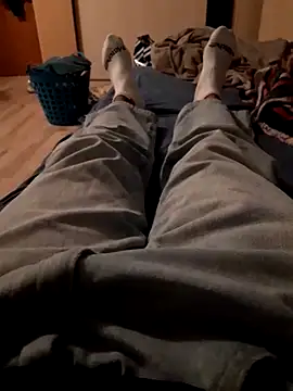 Snapshot of Big_Dick_22_in_Room chatting on January 11, 2025, 9:04 pm Big Dick 22 in Room online show from January 11, 2025, 9:04 pm