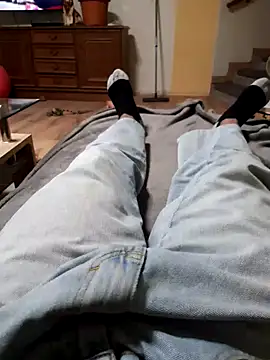 Snapshot of Big_Dick_22_in_Room chatting on January 26, 2025, 11:06 am Big Dick 22 in Room online show from January 26, 2025, 11:06 am