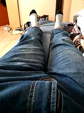 Snapshot of Big_Dick_22_in_Room chatting on February 8, 2025, 2:49 pm Big Dick 22 in Room online show from February 8, 2025, 2:49 pm