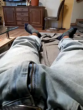 Snapshot of Big_Dick_22_in_Room chatting on January 19, 2025, 1:55 pm Big Dick 22 in Room online show from January 19, 2025, 1:55 pm