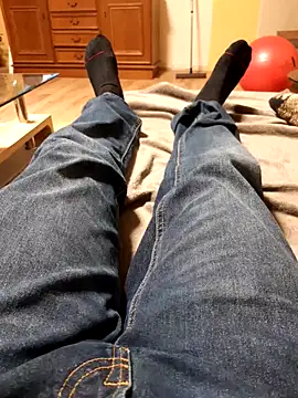 Snapshot of Big_Dick_22_in_Room chatting on January 25, 2025, 10:29 am Big Dick 22 in Room online show from January 25, 2025, 10:29 am