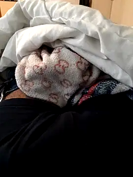 Snapshot of Big_Dick_22_in_Room chatting on October 11, 2025, 11:33 am Big Dick 22 in Room online show from October 11, 2025, 11:33 am