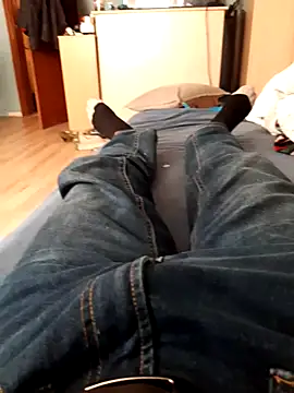 Snapshot of Big_Dick_22_in_Room chatting on March 2, 2025, 12:58 pm Big Dick 22 in Room online show from March 2, 2025, 12:58 pm