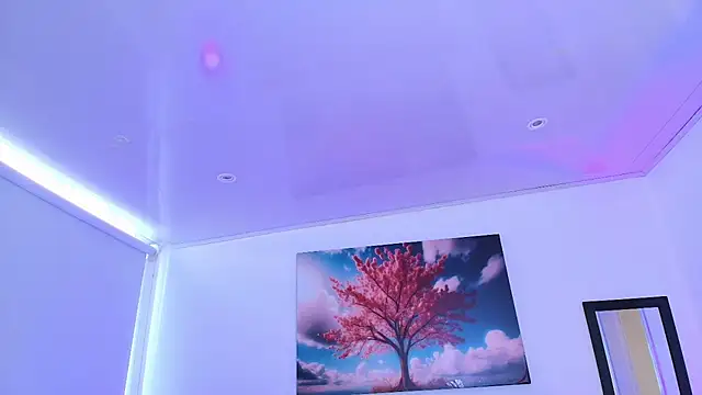 Snapshot of Emma_monserrat chatting on November 1, 2025, 7:41 pm Emma monserrat online show from November 1, 2025, 7:41 pm