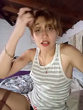 Snapshot of Viudanegraa chatting on November 25, 2025, 12:11 am Viudanegraa online show from November 25, 2025, 12:11 am