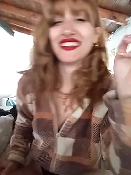 Snapshot of Viudanegraa chatting on October 28, 2025, 12:15 pm Viudanegraa online show from October 28, 2025, 12:15 pm