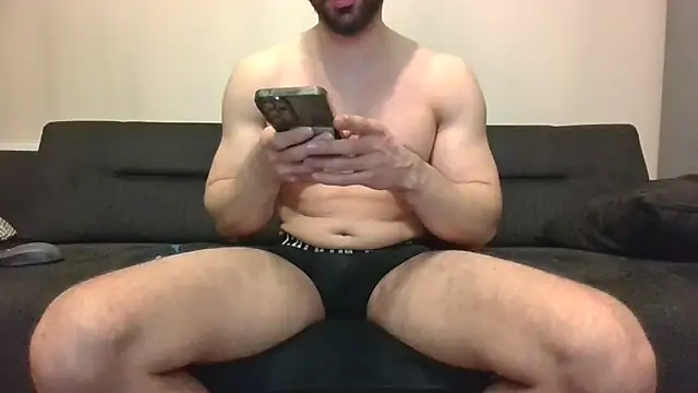 Snapshot of Turkboy_17 chatting on March 26, 2026, 4:05 pm Turkboy 17 online show from March 26, 2026, 4:05 pm