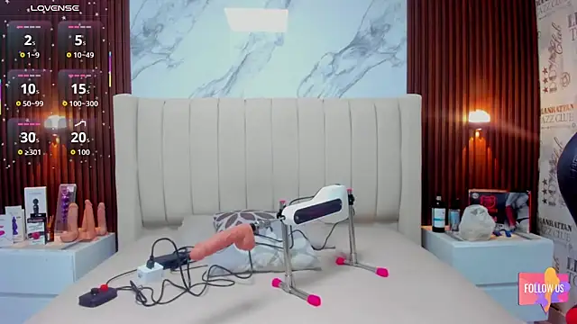 Snapshot of CAMILAGRAY chatting on March 3, 2026, 11:39 am CAMILAGRAY online show from March 3, 2026, 11:39 am