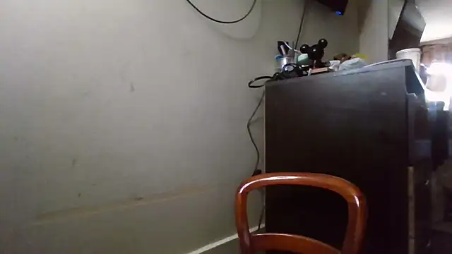 Ivon-09 online show from November 6, 2025, 11:36 am