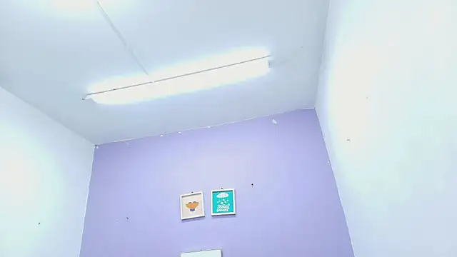 Snapshot of veronica_sinner_ chatting on February 20, 2025, 11:53 am veronica sinner  online show from February 20, 2025, 11:53 am