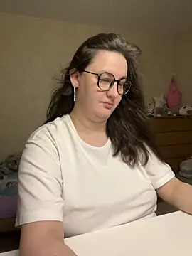 hungry1bunny online show from February 12, 2026, 5:56 pm