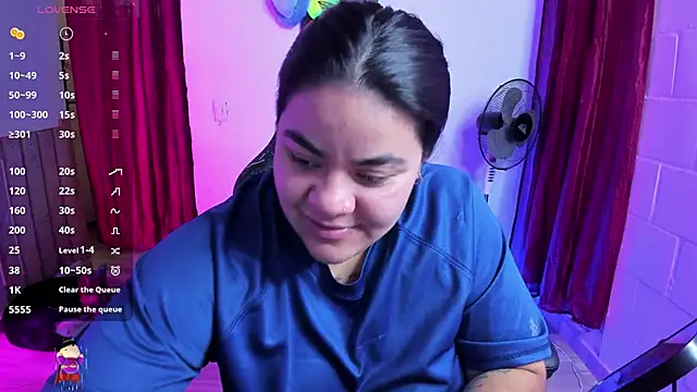 Sharon hils online show from February 7, 2025, 5:51 pm