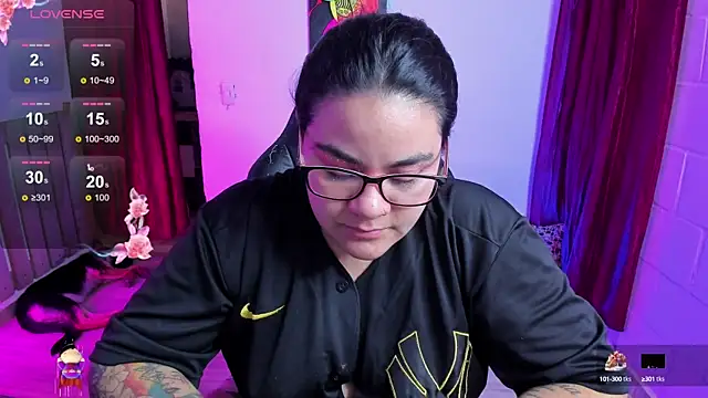 Sharon hils online show from January 24, 2025, 7:28 pm