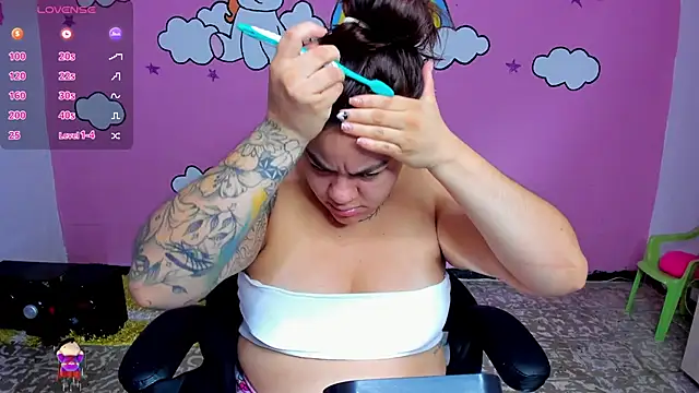 Sharon hils online show from March 25, 2026, 9:30 am