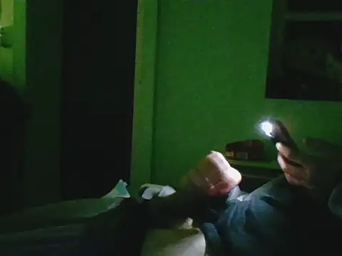 poka50698 online show from February 15, 2026, 11:25 pm