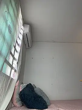 Snapshot of Anny__777 chatting on February 21, 2026, 2:30 pm Anny 777 online show from February 21, 2026, 2:30 pm