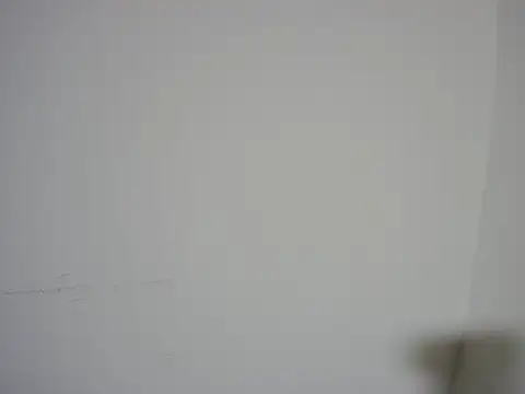 Ponpeo online show from July 2, 2026, 3:18 am
