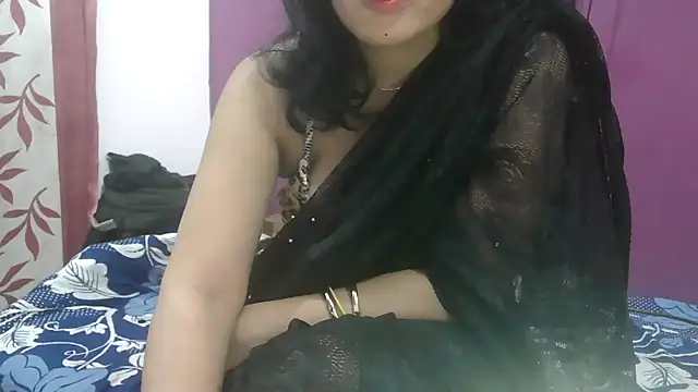 Cute-Tanya online show from November 2, 2025, 4:34 pm