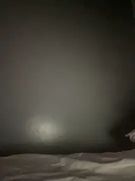 Snapshot of goddessbigbum chatting on November 28, 2025, 12:00 am goddessbigbum online show from November 28, 2025, 12:00 am