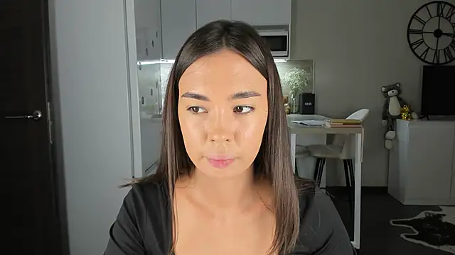 Snapshot of nilliluv chatting on October 30, 2025, 5:54 pm nilliluv online show from October 30, 2025, 5:54 pm