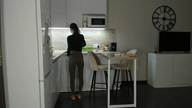 Snapshot of nilliluv chatting on October 25, 2025, 2:50 pm nilliluv online show from October 25, 2025, 2:50 pm