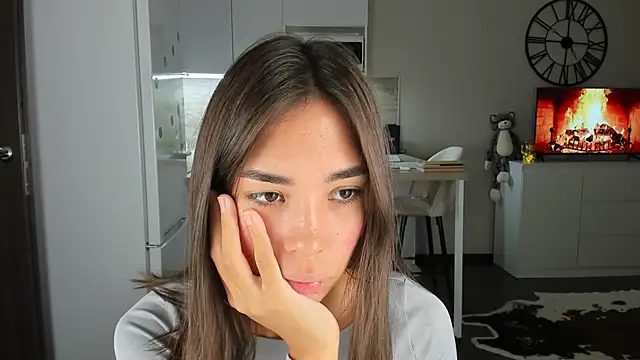 Snapshot of nilliluv chatting on September 24, 2025, 4:13 pm nilliluv online show from September 24, 2025, 4:13 pm