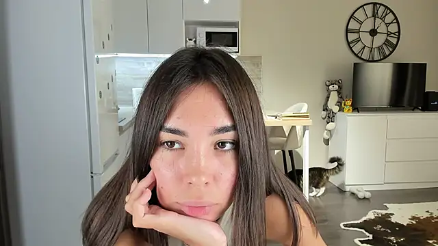 Snapshot of nilliluv chatting on September 28, 2025, 8:05 pm nilliluv online show from September 28, 2025, 8:05 pm