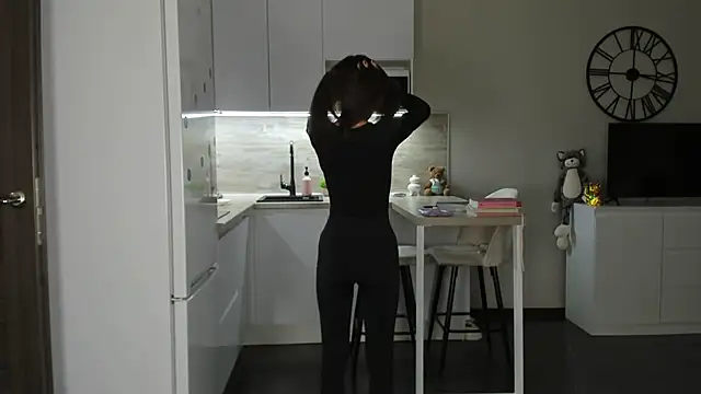 Snapshot of nilliluv chatting on October 19, 2025, 3:48 pm nilliluv online show from October 19, 2025, 3:48 pm