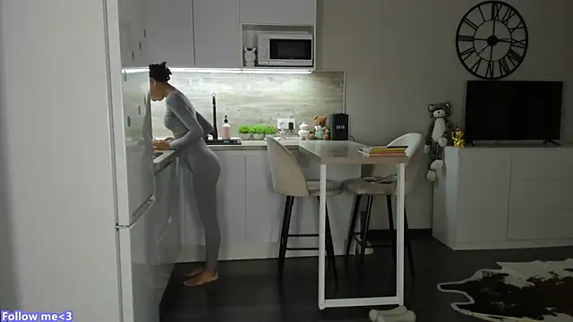 Snapshot of nilliluv chatting on September 30, 2025, 6:25 pm nilliluv online show from September 30, 2025, 6:25 pm