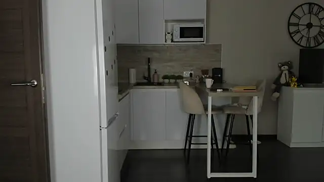 Snapshot of nilliluv chatting on September 22, 2025, 2:23 pm nilliluv online show from September 22, 2025, 2:23 pm