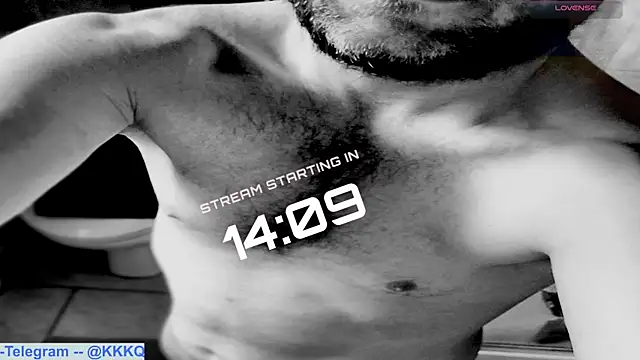 Snapshot of mr-k-quinn-x chatting on June 29, 2026, 8:08 pm mr-k-quinn-x online show from June 29, 2026, 8:08 pm