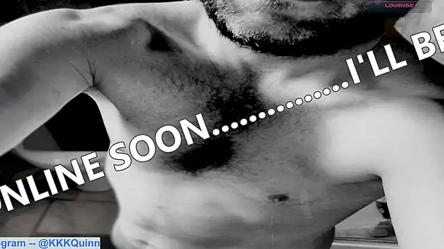 Snapshot of mr-k-quinn-x chatting on June 27, 2026, 12:22 pm mr-k-quinn-x online show from June 27, 2026, 12:22 pm
