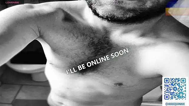 Snapshot of mr-k-quinn-x chatting on February 6, 2026, 11:56 pm mr-k-quinn-x online show from February 6, 2026, 11:56 pm