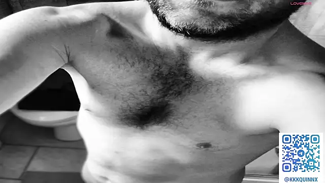 Snapshot of mr-k-quinn-x chatting on January 19, 2026, 3:05 pm mr-k-quinn-x online show from January 19, 2026, 3:05 pm