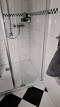 Snapshot of mr-k-quinn-x chatting on January 12, 2026, 8:58 pm mr-k-quinn-x online show from January 12, 2026, 8:58 pm