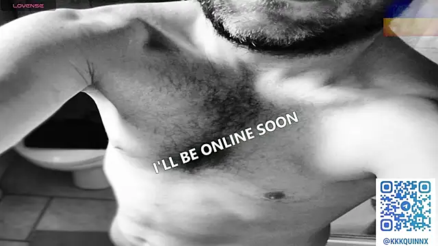 Snapshot of mr-k-quinn-x chatting on February 8, 2026, 9:56 pm mr-k-quinn-x online show from February 8, 2026, 9:56 pm