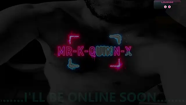 Snapshot of mr-k-quinn-x chatting on August 4, 2026, 12:37 am mr-k-quinn-x online show from August 4, 2026, 12:37 am