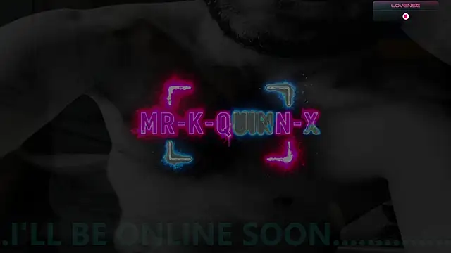 Snapshot of mr-k-quinn-x chatting on August 5, 2026, 2:44 pm mr-k-quinn-x online show from August 5, 2026, 2:44 pm