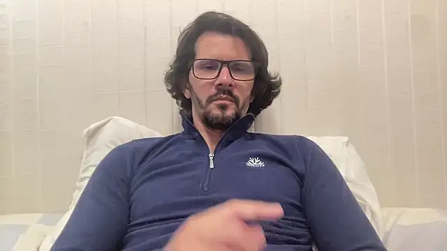 ChoferBusfahrer online show from May 15, 2026, 8:45 am